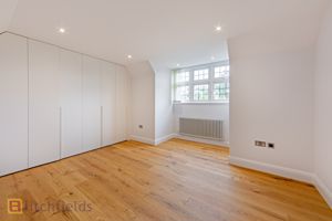 Photo 13- click for photo gallery